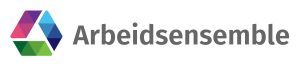 Arbeidsensemble